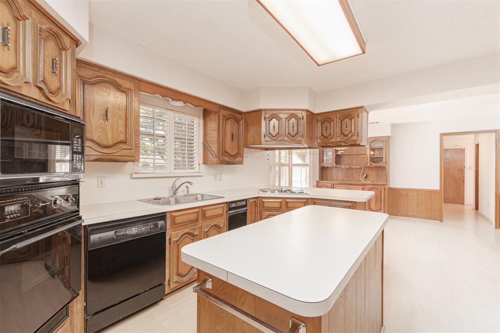 High Mdws Add - Residential