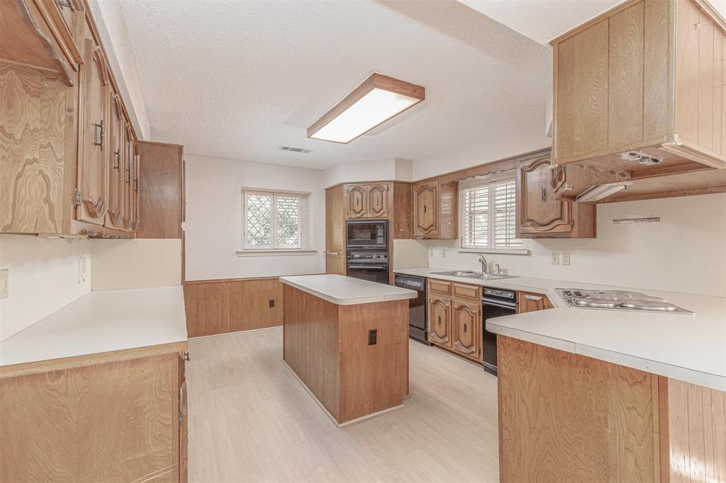 High Mdws Add - Residential