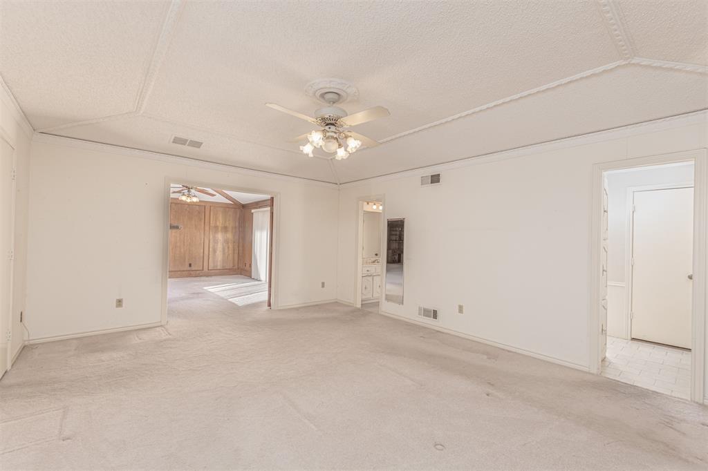 High Mdws Add - Residential