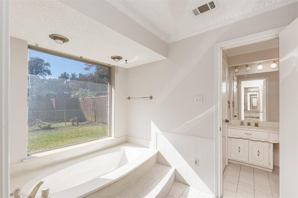 High Mdws Add - Residential