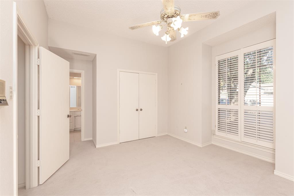 High Mdws Add - Residential