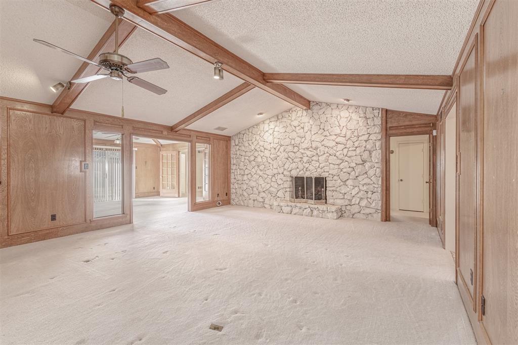 High Mdws Add - Residential