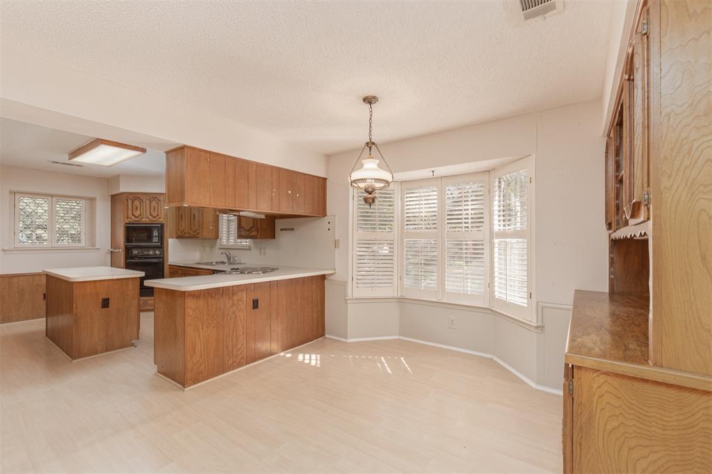 High Mdws Add - Residential