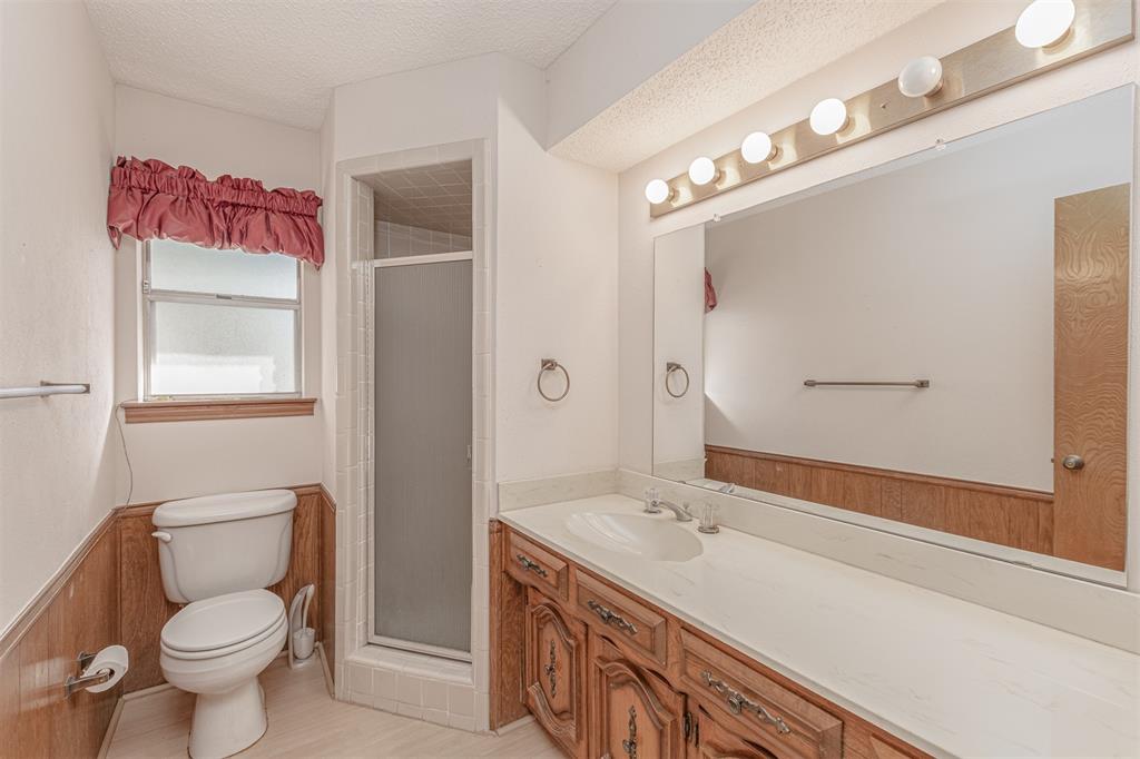 High Mdws Add - Residential