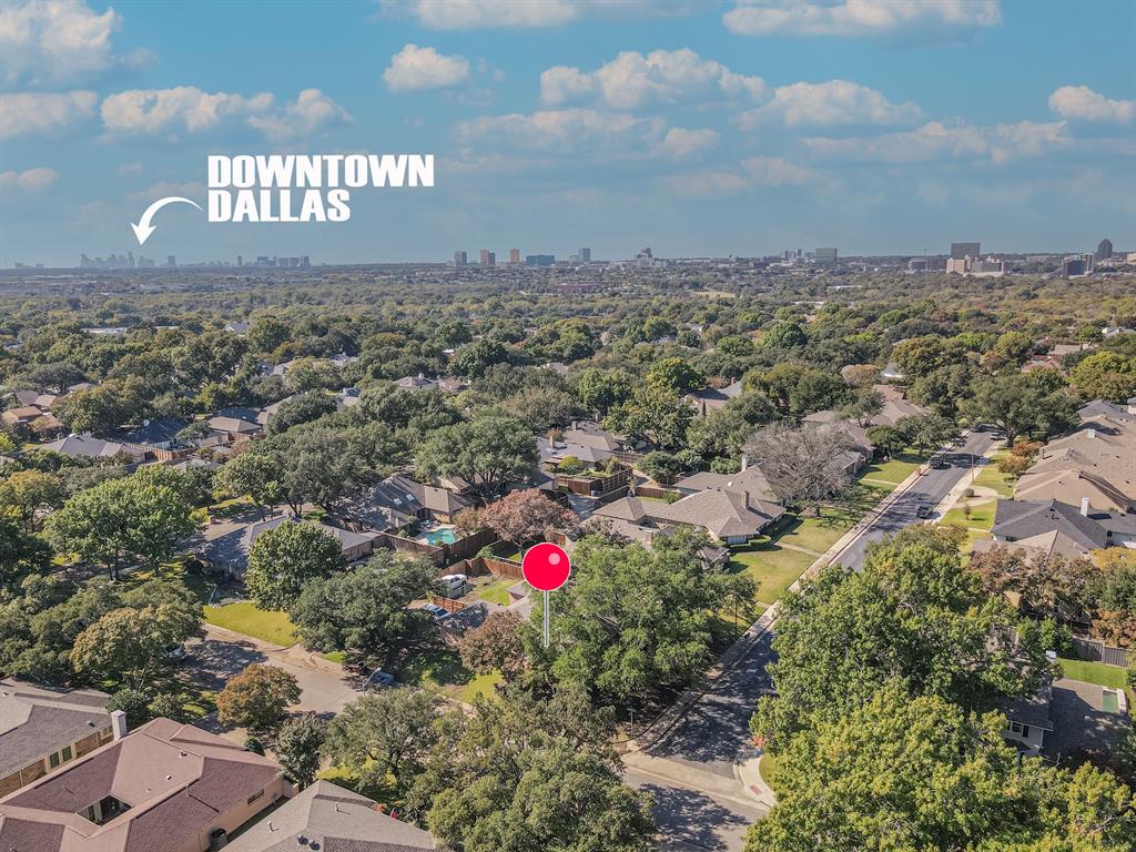 High Mdws Add - Residential