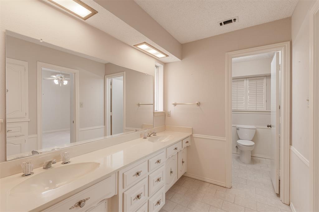 High Mdws Add - Residential