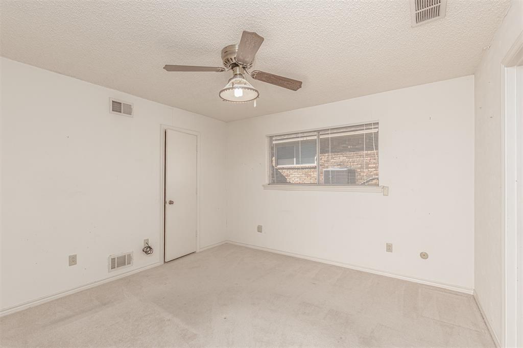 High Mdws Add - Residential