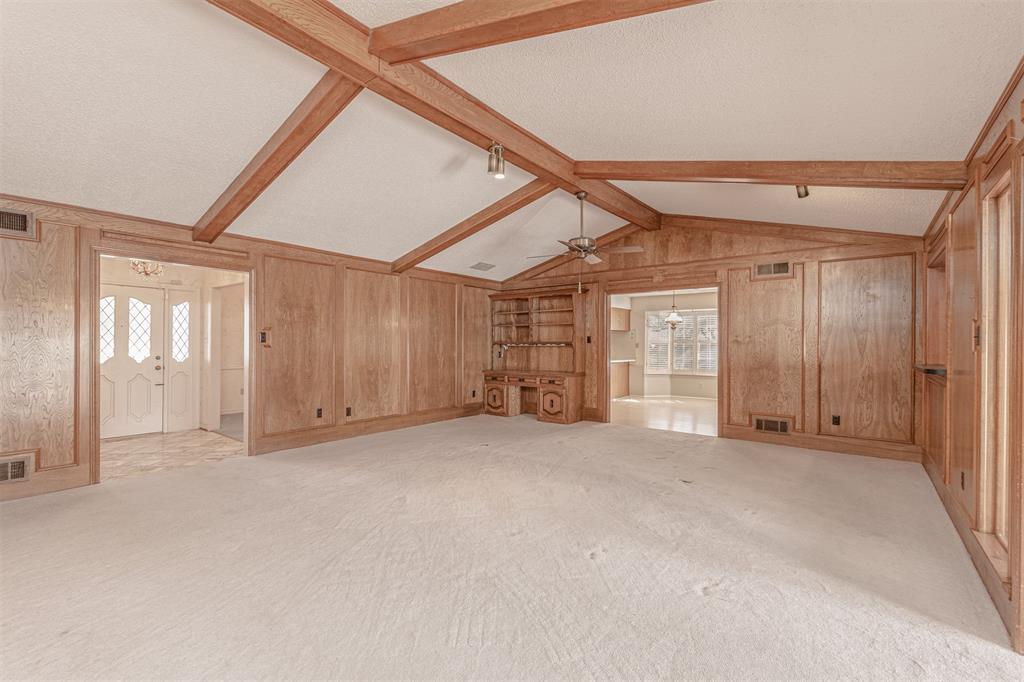 High Mdws Add - Residential