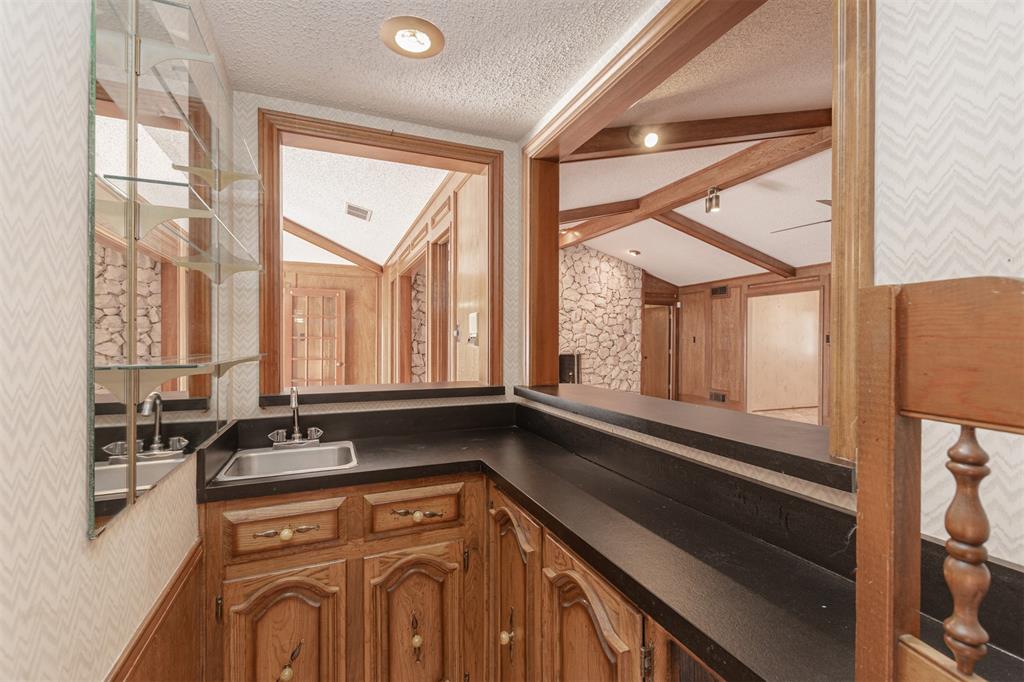 High Mdws Add - Residential