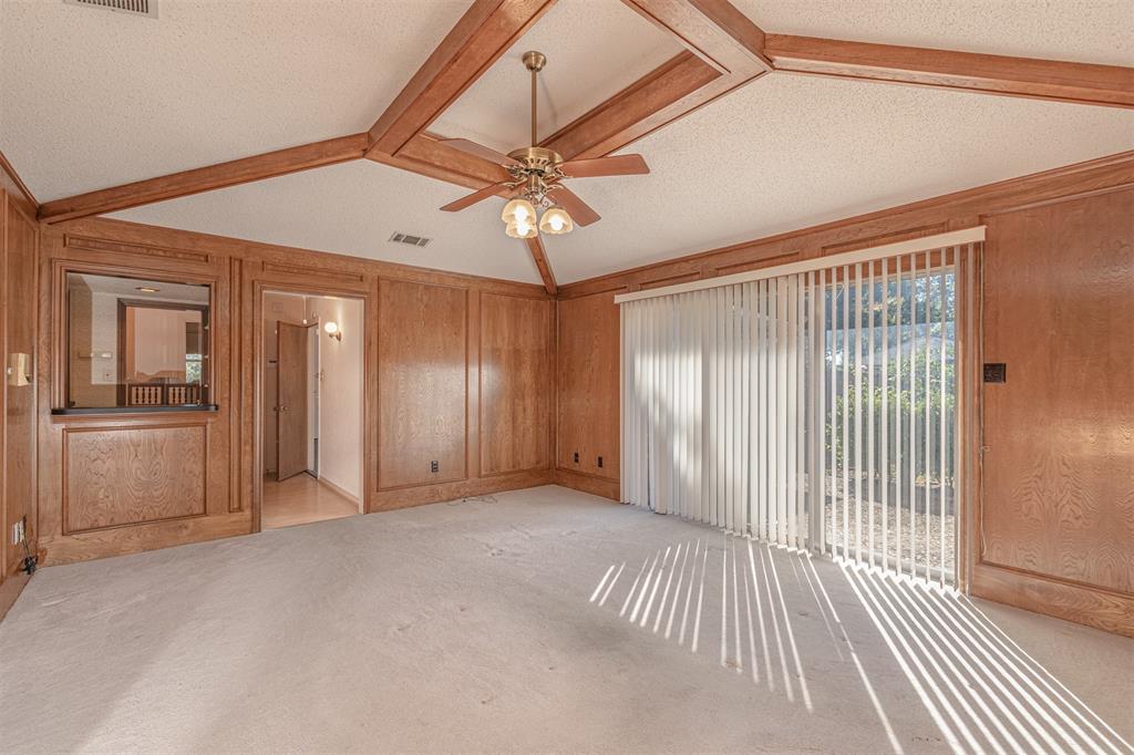 High Mdws Add - Residential