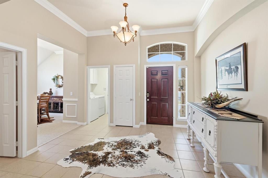 402 Mineral Springs Court