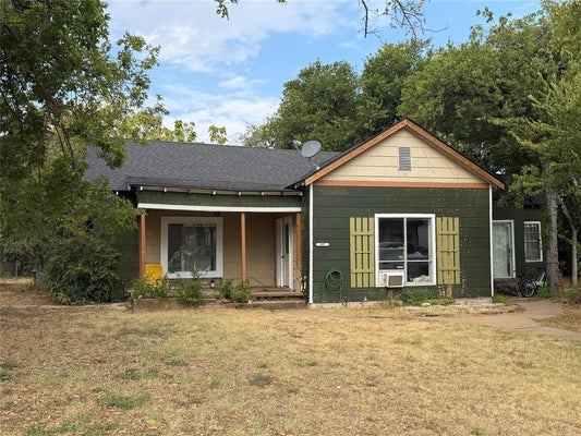 107 S CONNELLEE AVE, EASTLAND, TX 76448 - Image 5bc578fc6766fdaeee9e1a80a51ee93b/1578856185