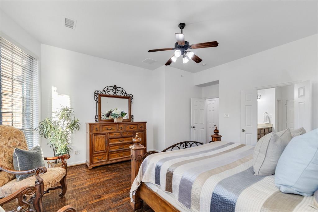 Thornberry Ridge - Residential