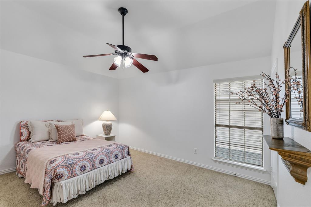 Thornberry Ridge - Residential