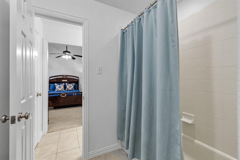 Thornberry Ridge - Residential