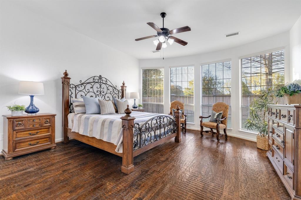 Thornberry Ridge - Residential