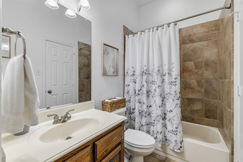 Thornberry Ridge - Residential