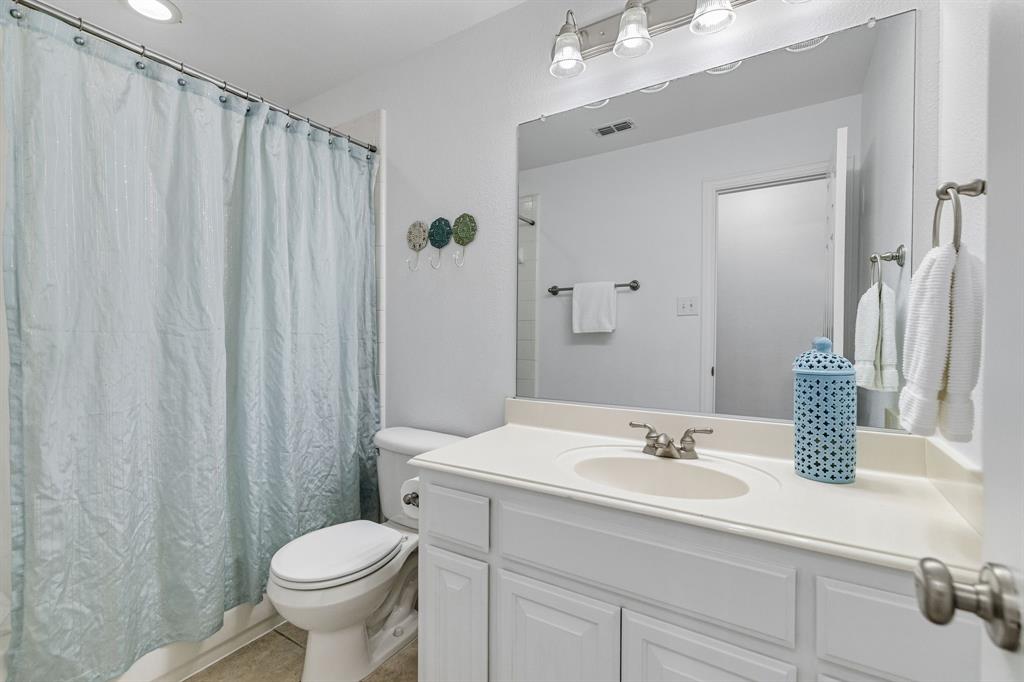 Thornberry Ridge - Residential