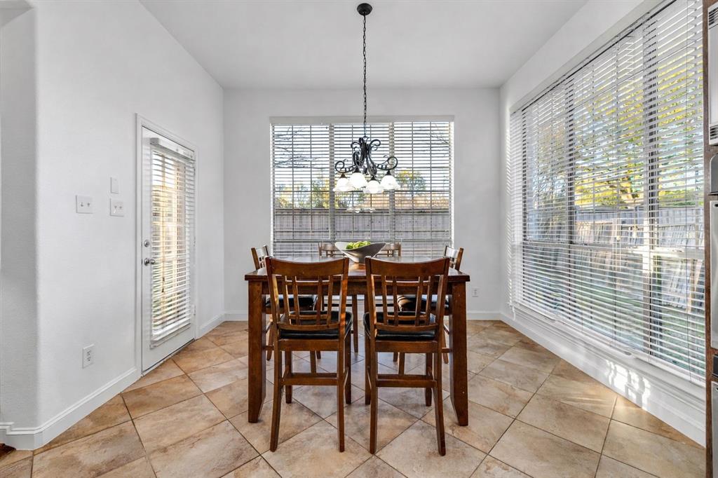 Thornberry Ridge - Residential