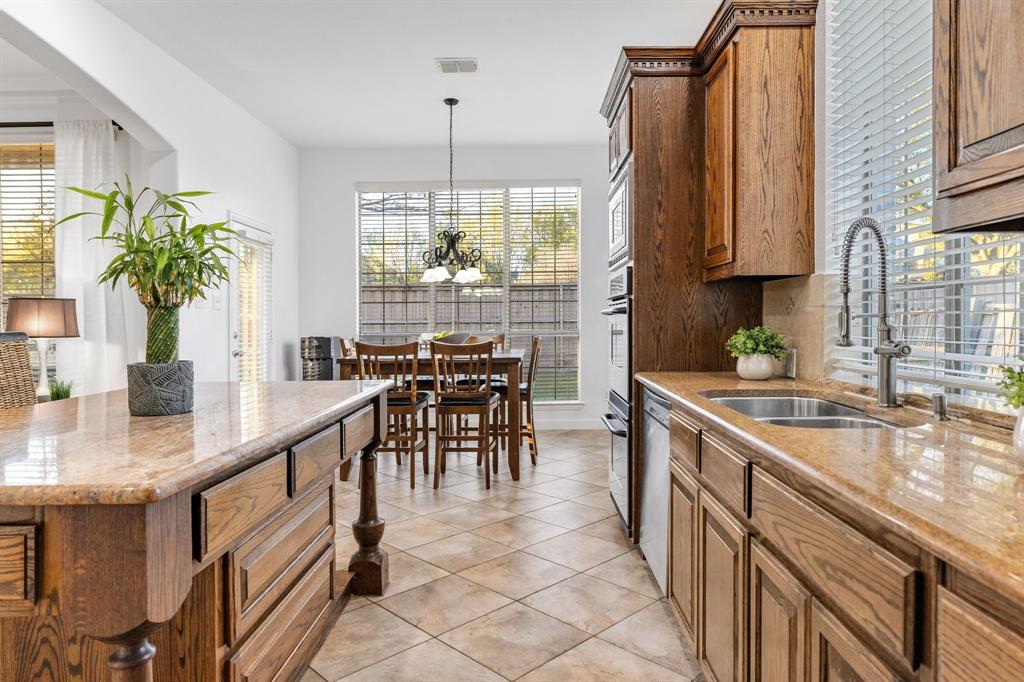 Thornberry Ridge - Residential