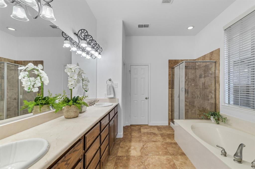 Thornberry Ridge - Residential