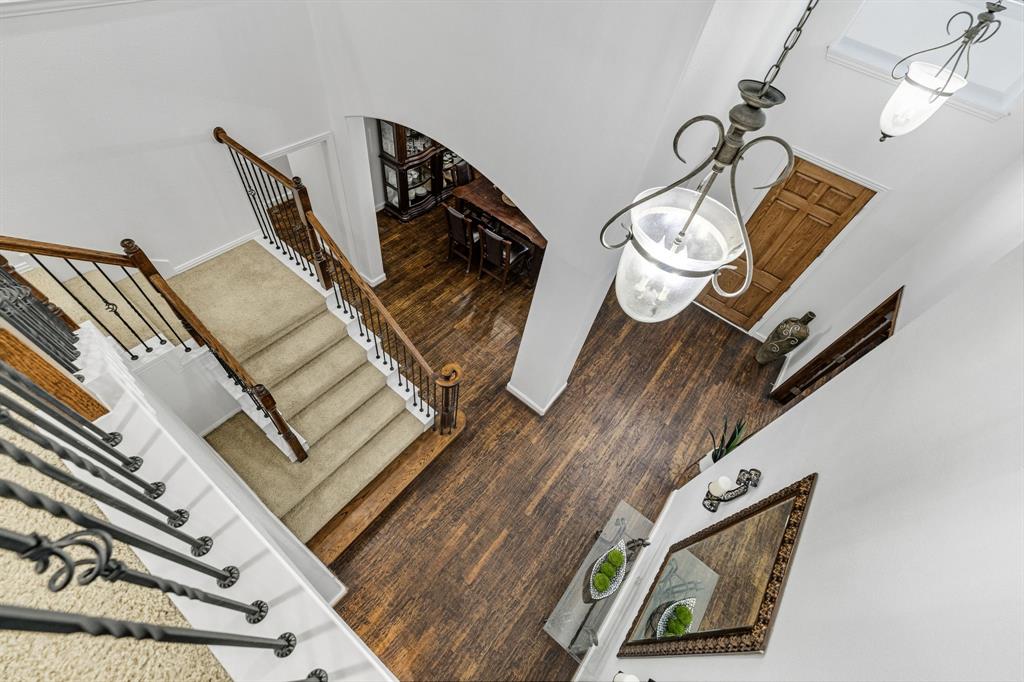 Thornberry Ridge - Residential
