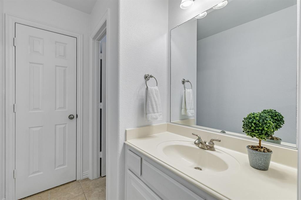 Thornberry Ridge - Residential