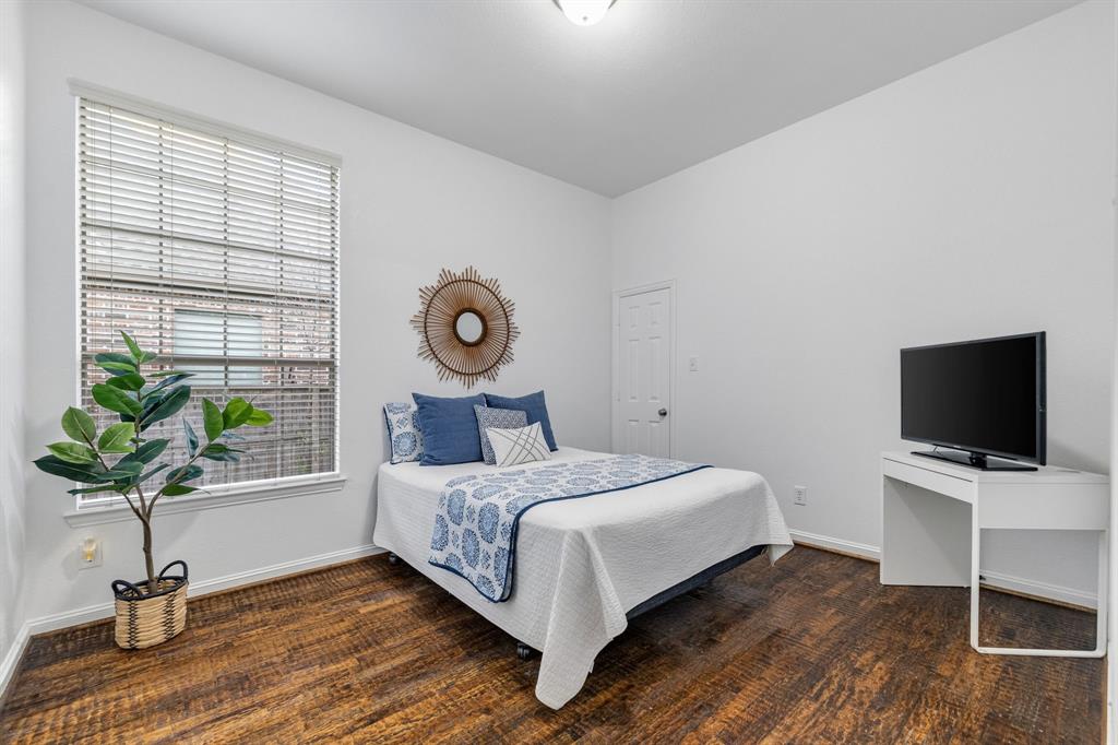 Thornberry Ridge - Residential