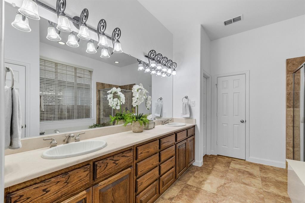 Thornberry Ridge - Residential