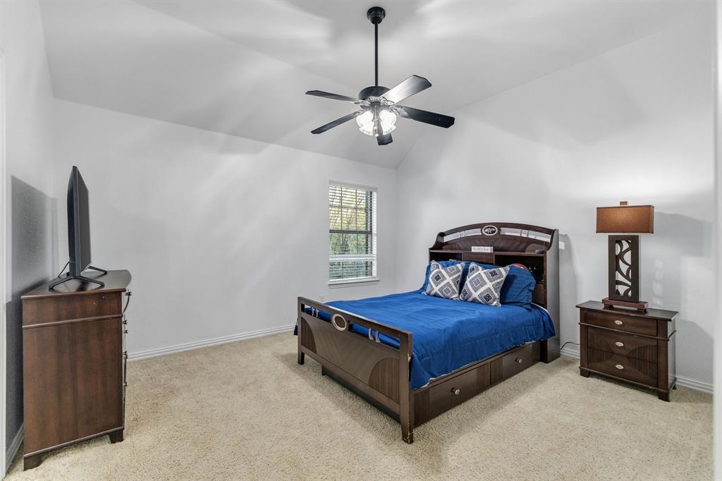 Thornberry Ridge - Residential