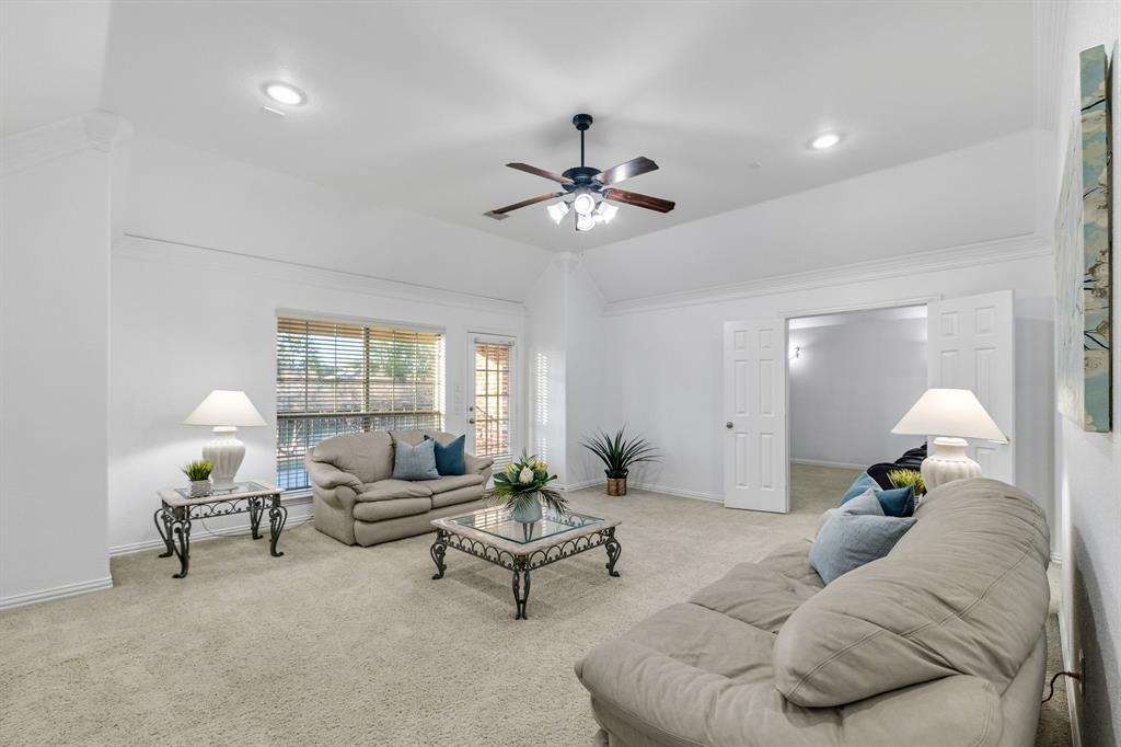 Thornberry Ridge - Residential