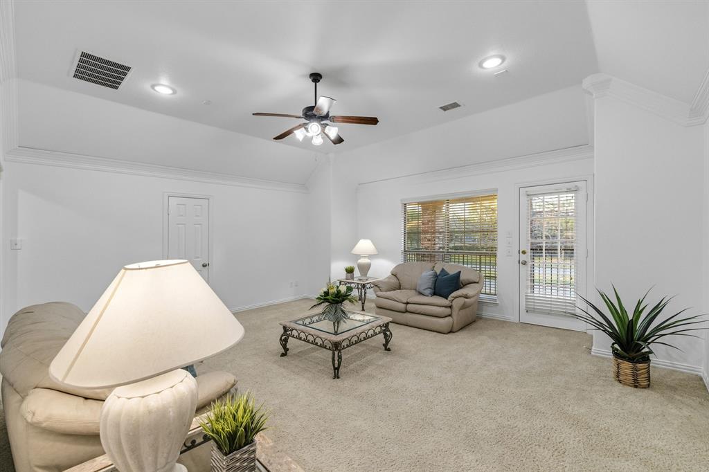 Thornberry Ridge - Residential