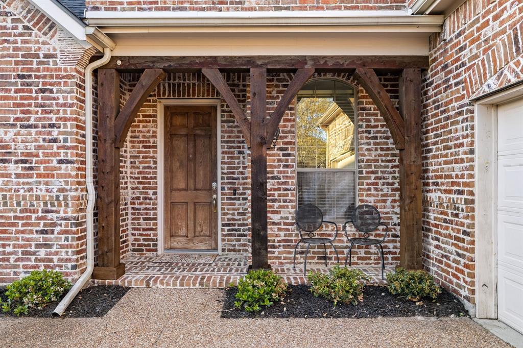 Thornberry Ridge - Residential
