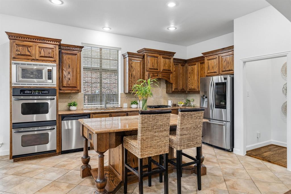 7600 Burr Ferry Drive