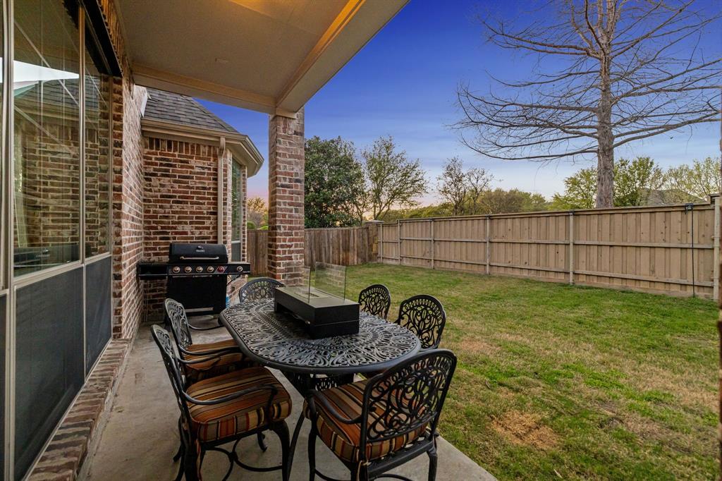 Thornberry Ridge - Residential