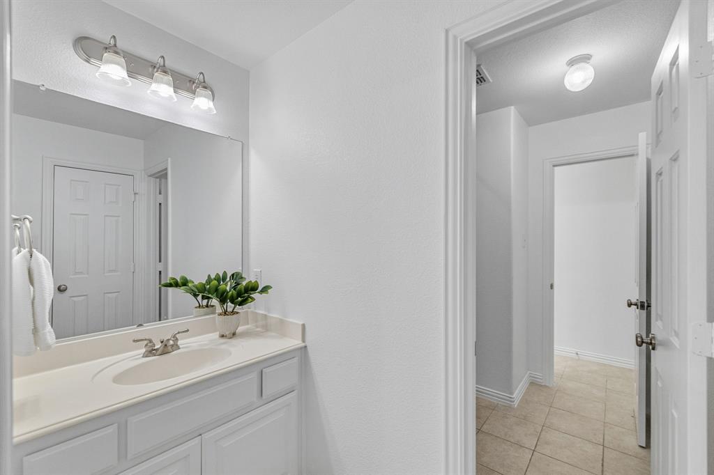 Thornberry Ridge - Residential
