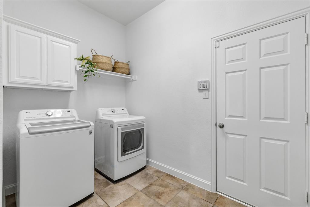 Thornberry Ridge - Residential