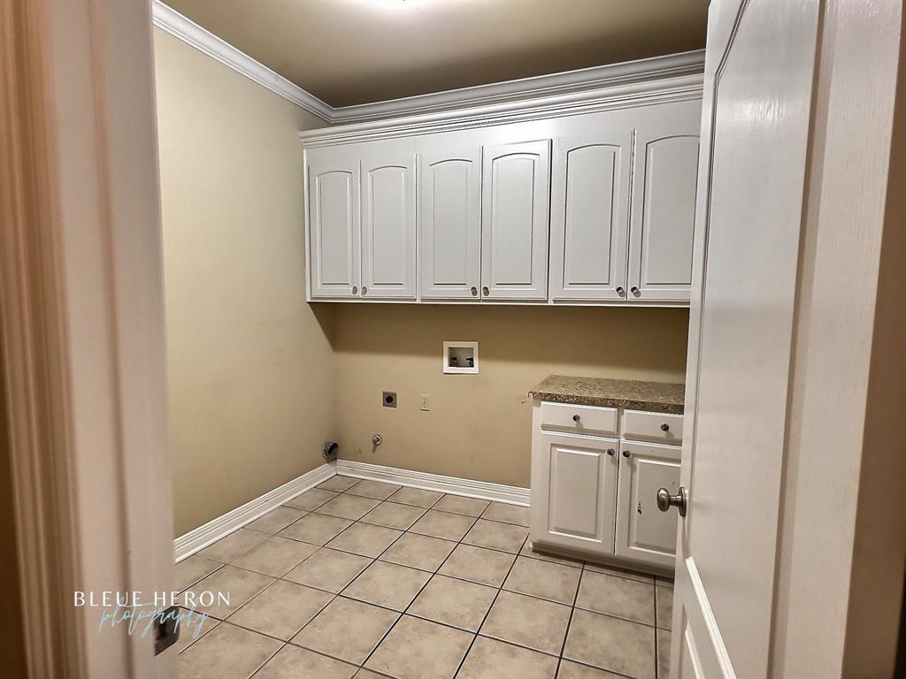 Middleton Place 12 Oaks - Residential