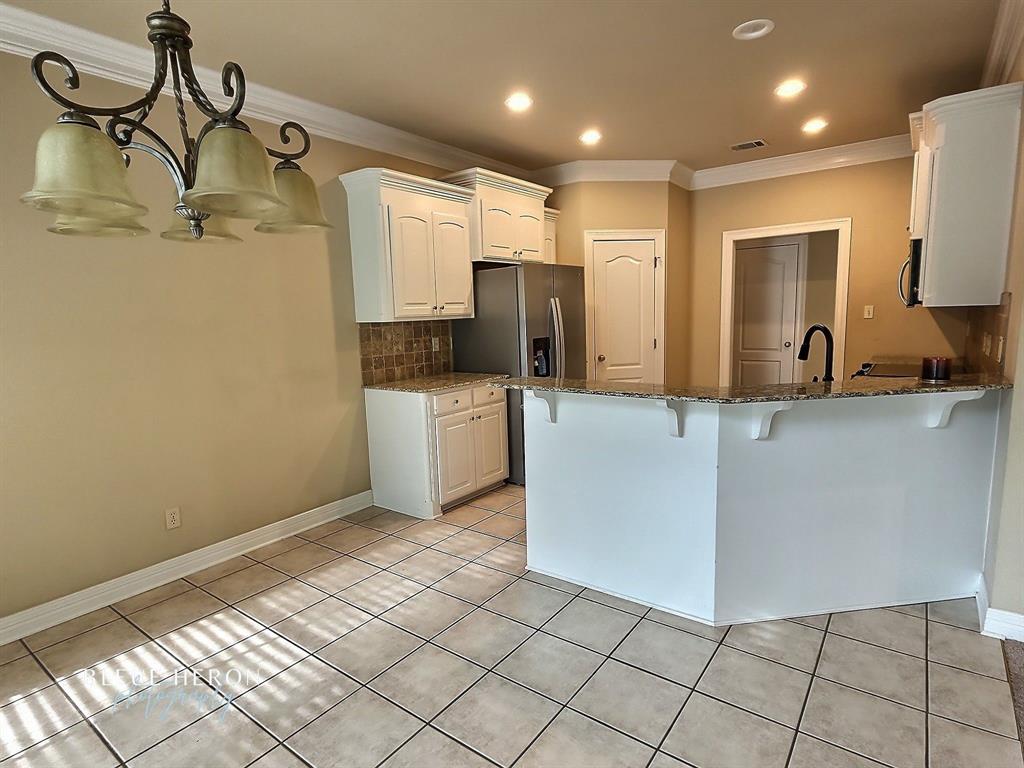 Middleton Place 12 Oaks - Residential