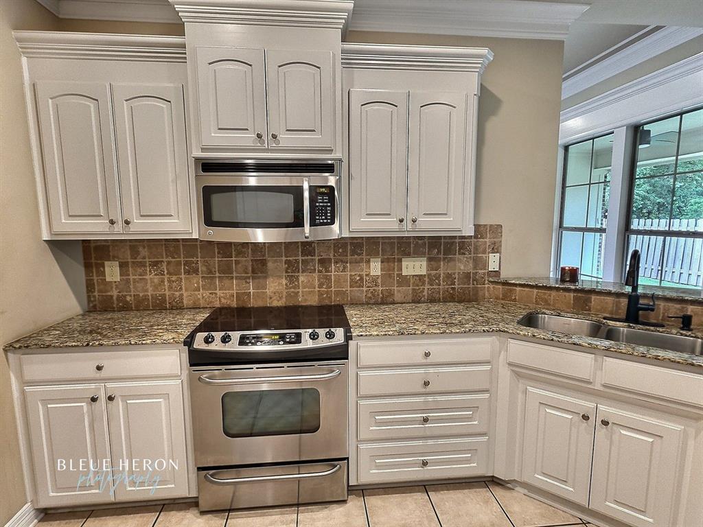 Middleton Place 12 Oaks - Residential