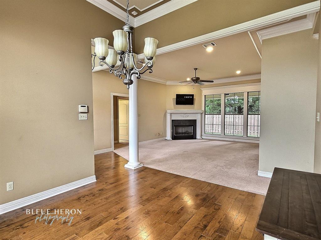 Middleton Place 12 Oaks - Residential