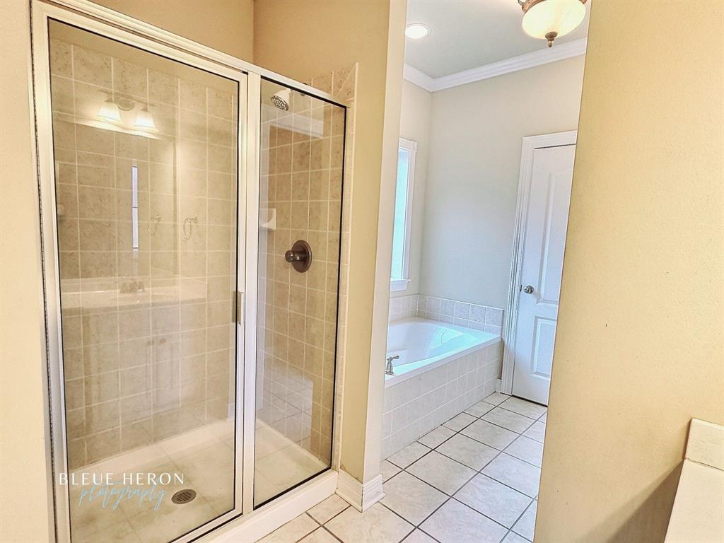 Middleton Place 12 Oaks - Residential