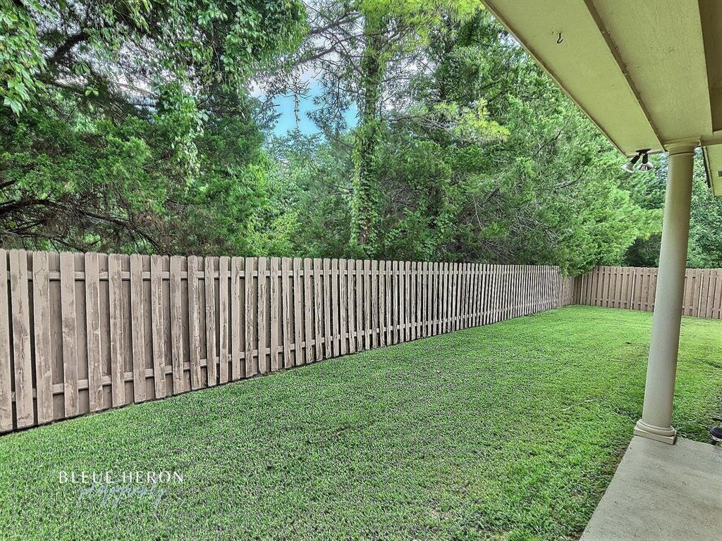 Middleton Place 12 Oaks - Residential