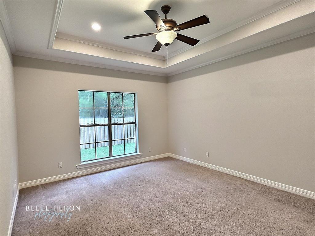 Middleton Place 12 Oaks - Residential