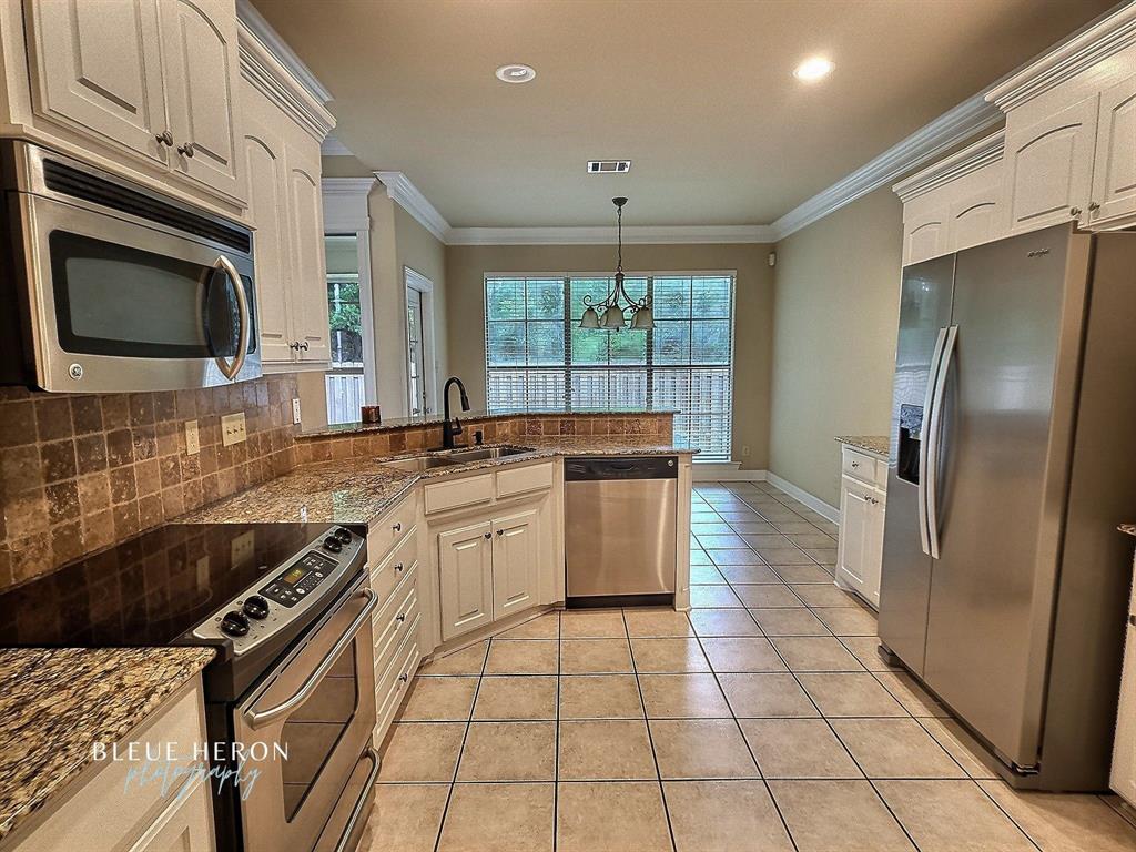 Middleton Place 12 Oaks - Residential