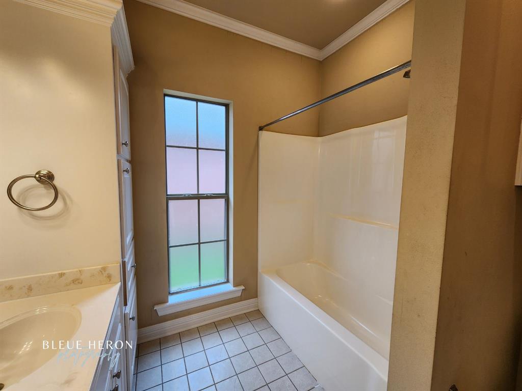 Middleton Place 12 Oaks - Residential