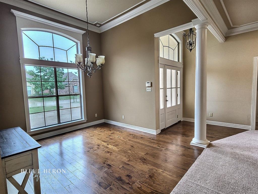 Middleton Place 12 Oaks - Residential