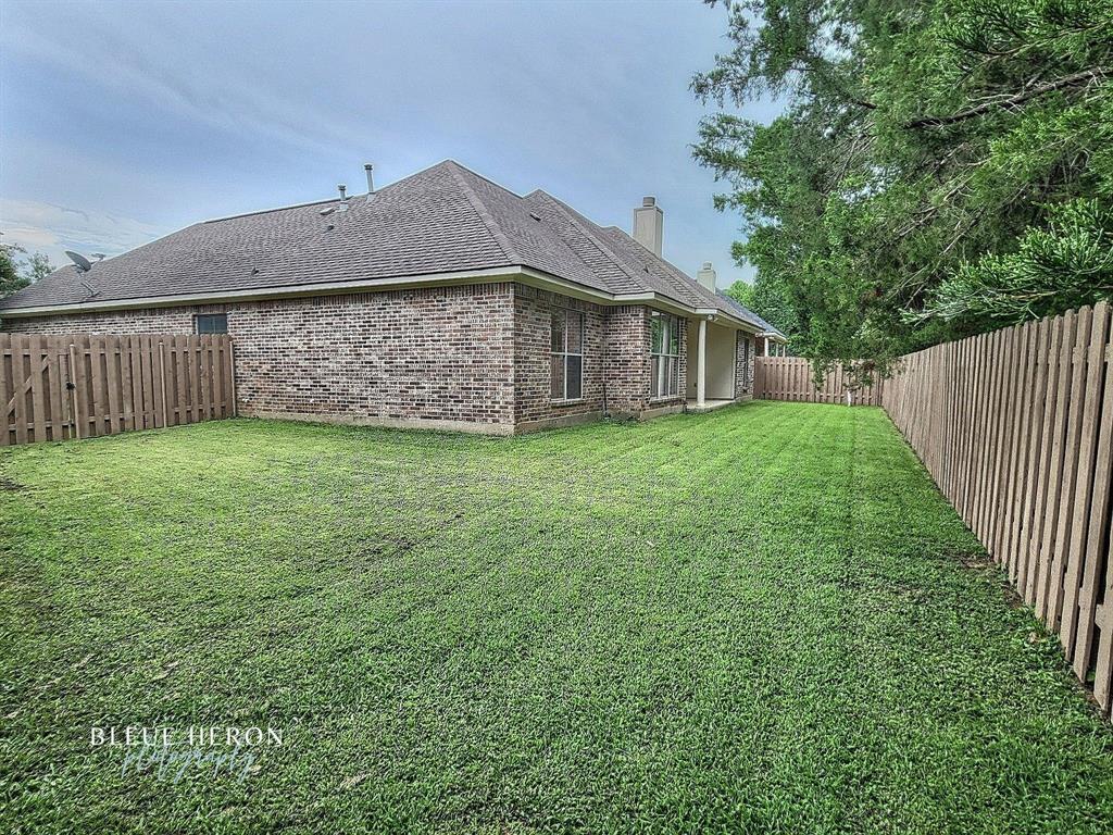 Middleton Place 12 Oaks - Residential