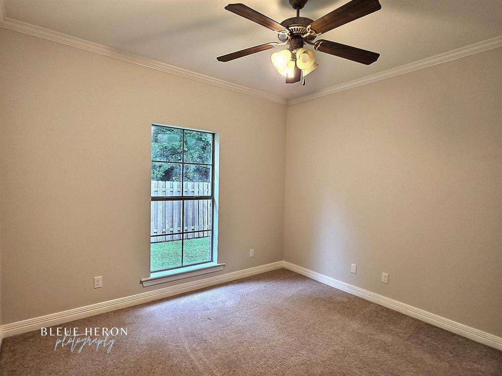 Middleton Place 12 Oaks - Residential