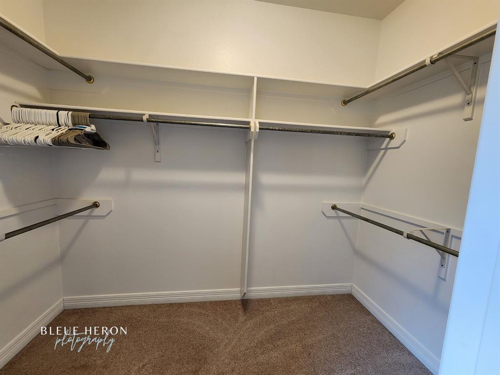 Middleton Place 12 Oaks - Residential